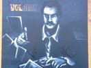 Volbeat - Doc Holiday Signed Autographed Vinyl