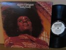 Alice Coltrane Lord Of Lords NM IMPULSE WHITE LABEL PROMO spiritual modal