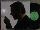 Antonio Carlos Jobim Stone Flower EX Deodato Airto Brazil bossa