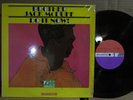 Brother Jack McDuff Do It Now EX in SHRINK ORANGE/PURPLE funk soul Melvin Sparks