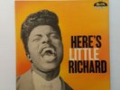 Little Richard 