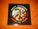 Soft Machine Live in 1970  5 LP