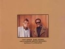 No Problem - Chet Quartet Baker (1998, Vinyl NEW)