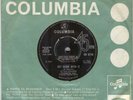 LITTLE RICHARD**GET DOWN WITH IT**SOUL**DANCER**LISTEN TO IT