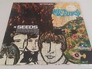 The Seeds (Future)  LP ----free ship----