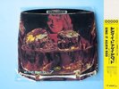 ROD STEWART Sing it again Rod JAPAN mini LP CD brand new