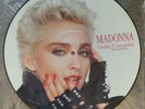 Madonna Causing A Commotion 12
