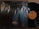Frank Sinatra At The Sands Count Basie 2LP VG+ ORIG GATEFOLD STILL IN SHRINK