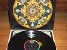 DAVID AXELROD-SONG OF INNOCENCE ORIG CAPITOL ST 2982 SHRINK NM