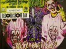Twiztid Are You Insane Like Me? 7