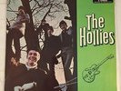 The Hollies - Hollies 12