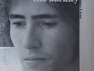 TIM BUCKLEY once i was LP NEU OVP/Sealed