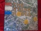 The Stone Roses vinyl