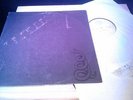 Metallica - Black Album, 2-LP FOC, Russia Press....see the pics