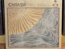 Causa Sui -  Summer Sessions Vol.2 180 g Numbered Edition 2008 Vinyl LP