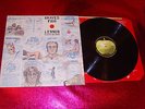 JOHN LENNON-SHAVED FISH-LP N.MINT/N.MINT/PCS 7173/2-1U/UK