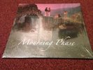 MOURNING PHASE LP RE SHADOKS 350 ONLY PRIVATE PRESS ACID FOLK