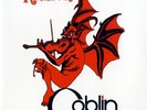 Goblin Roller LP