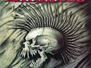 Beat The Bastards - Special Edition [VINYL] The Exploited Vinyl