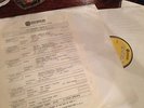 DR DEMENTO WESTWOOD ONE RADIO SHOWS / 4 SHOWS / 8 LPS / 1989 / VERY RARE & COOL