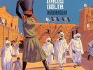 MARS VOLTA 