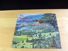 Sealed Black Gospel THE GOSPELAIRES OF DAYTON, OHIO Peace In The Valley SAVOY