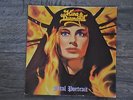 King Diamond - Fatal Portrait Vinyl LP