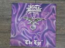 King Diamond - 