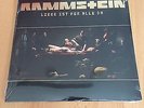 RAMMSTEIN - Liebe Is Für Alle Da *2LP* PINK LIMITED to 960 only Neu OVP Megagrar