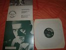 Der Fluch - Die Gesandten des Grauens / RRR11/ Rock-O-Rama /Hardcore  /Punk /