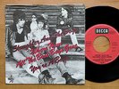 Slaughter And The Dogs - Where Have All The Boot ... 7