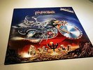 Judas Priest - Painkiller