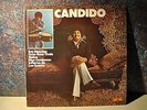 Candido               SLP 502
