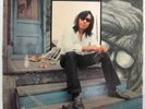 RODRIGUEZ-Coming From Reality- Die Cut Jacket only- SXBS 7012 SUSSEX- No Record