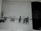 LOOSER'S GAME same LP GER 1981 PRIVAT Press Rare KRAUT JAZZ ROCK FUSION