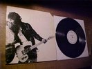 BRUCE SPRINGSTEEN LP 1975 Born To Run 1st Press White Label Promo 1A 1A