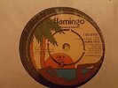 ALMA FAYE  I BELIEVED  // 70s  SOUL