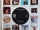 GRAND FUNK RAILROAD-Time Machine 7