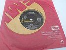 ACDC /  JAILBREAK /  FLING THING /  45RPM 1976 EX