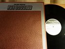 Syd Barrett Strange Fruit Peel Sessions Radio 1 SFPS043 45 RPM 1st press