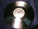 Edison  Diamond Disc 82171 