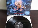 IN FLAMES SUBTERRANEAN LP VINYL DARK TRANQUILITY MESHUGGAH IRON MAIDEN SLAYER