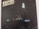 Star Wars LP 