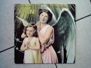 MAN ?– Do You Like It Here Now, Are You Settling In ? - german LP 1971