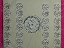 SUN RA +ARKESTRA 1978 Media Dreams US LP El Saturn PRIVATE Press EX Handmade Slv