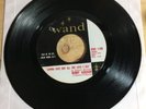 Rare Northern Soul Benny Gordon Gonna Give Her All The Love I Got