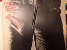 Rolling Stones , Sticky Fingers Vinyl Near Mint
