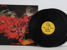 Metallica The Devil Shaved Soap And Gasoline 12