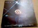 Van Morrison It's Too Late To Stop Now D'ble LP 1974 WB 1st Press