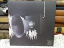 AUTOLUX Transit Transit   MINT VINYL LP Record